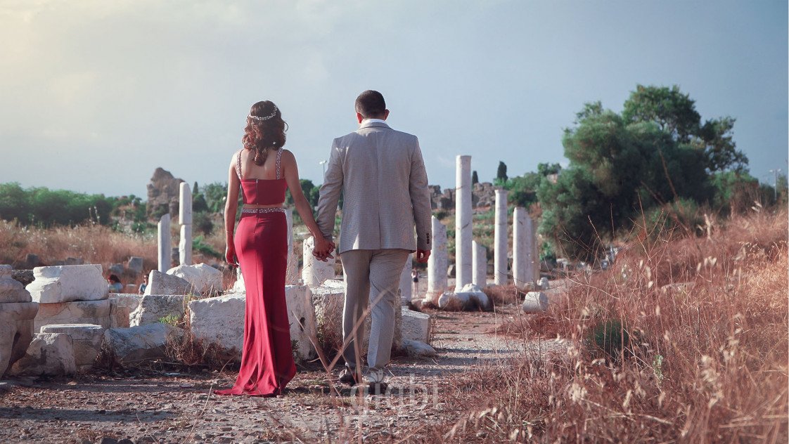 Cem Demir Photography