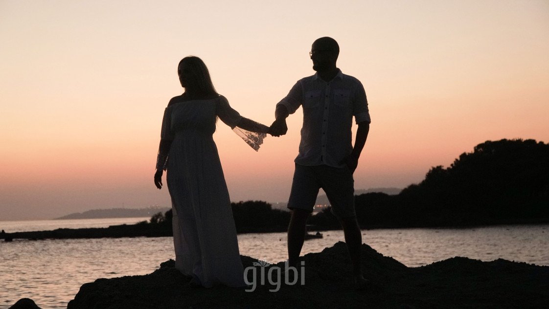 Cem Demir Photography