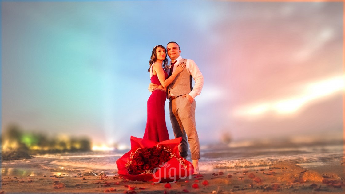 Cem Demir Photography