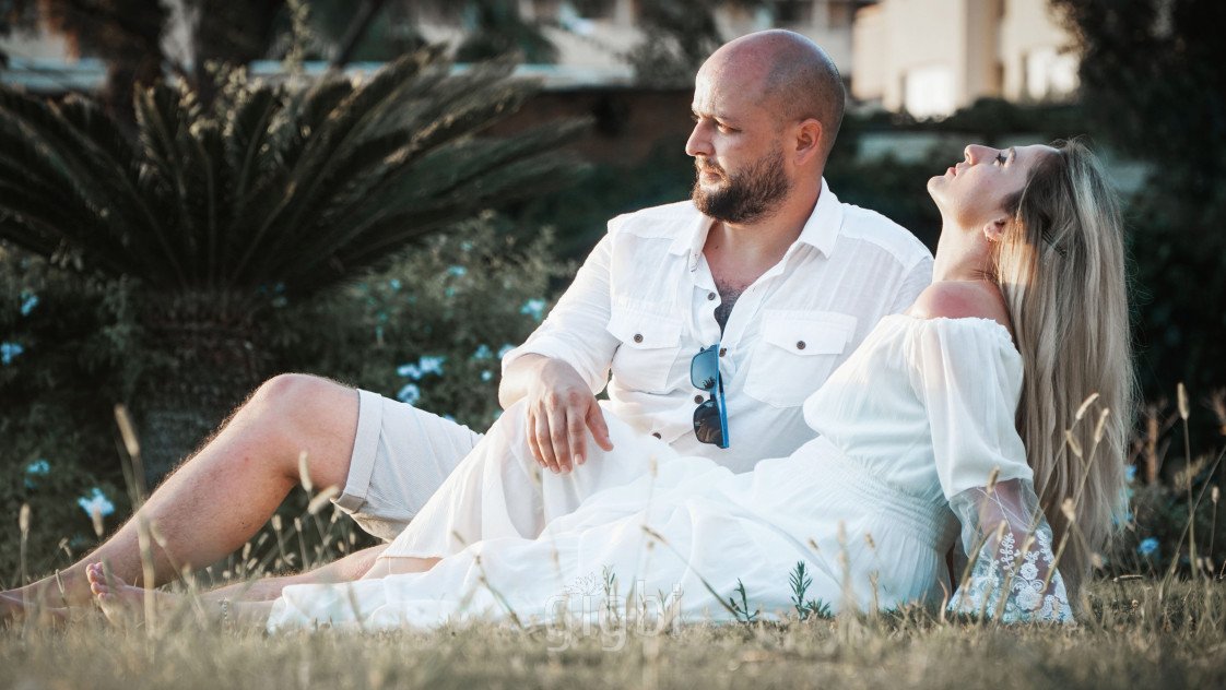 Cem Demir Photography