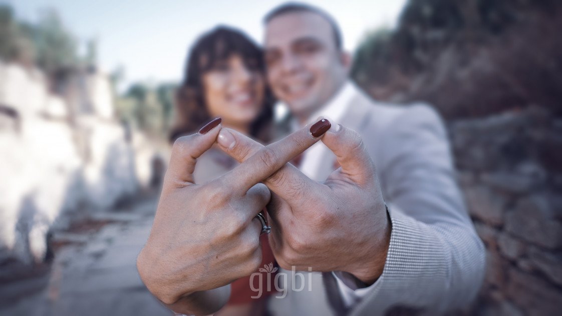 Cem Demir Photography