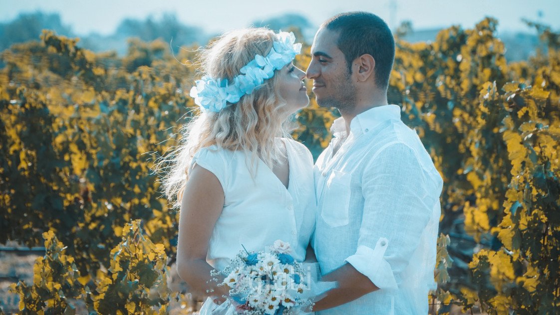 Cem Demir Photography