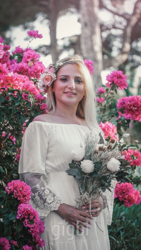 Cem Demir Photography