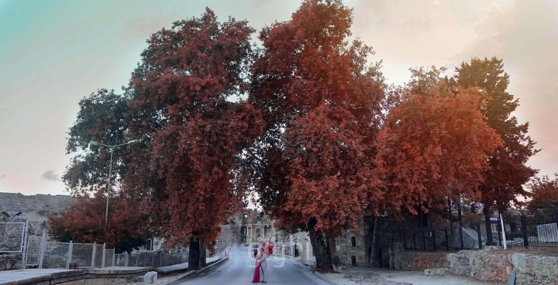 Cem Demir Photography