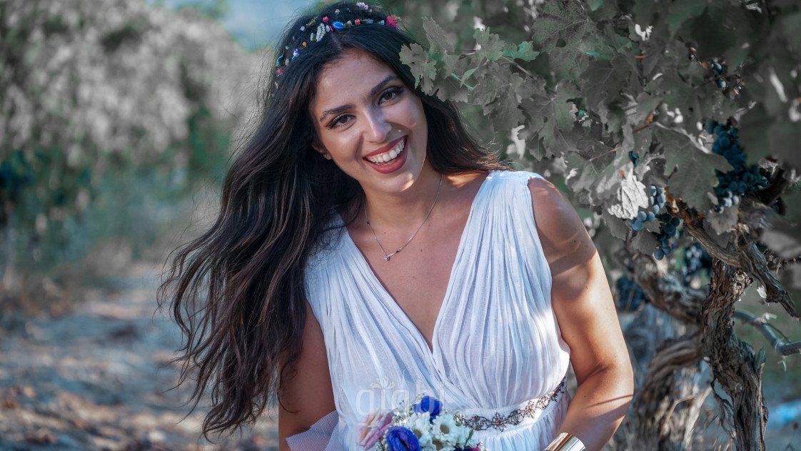 Cem Demir Photography