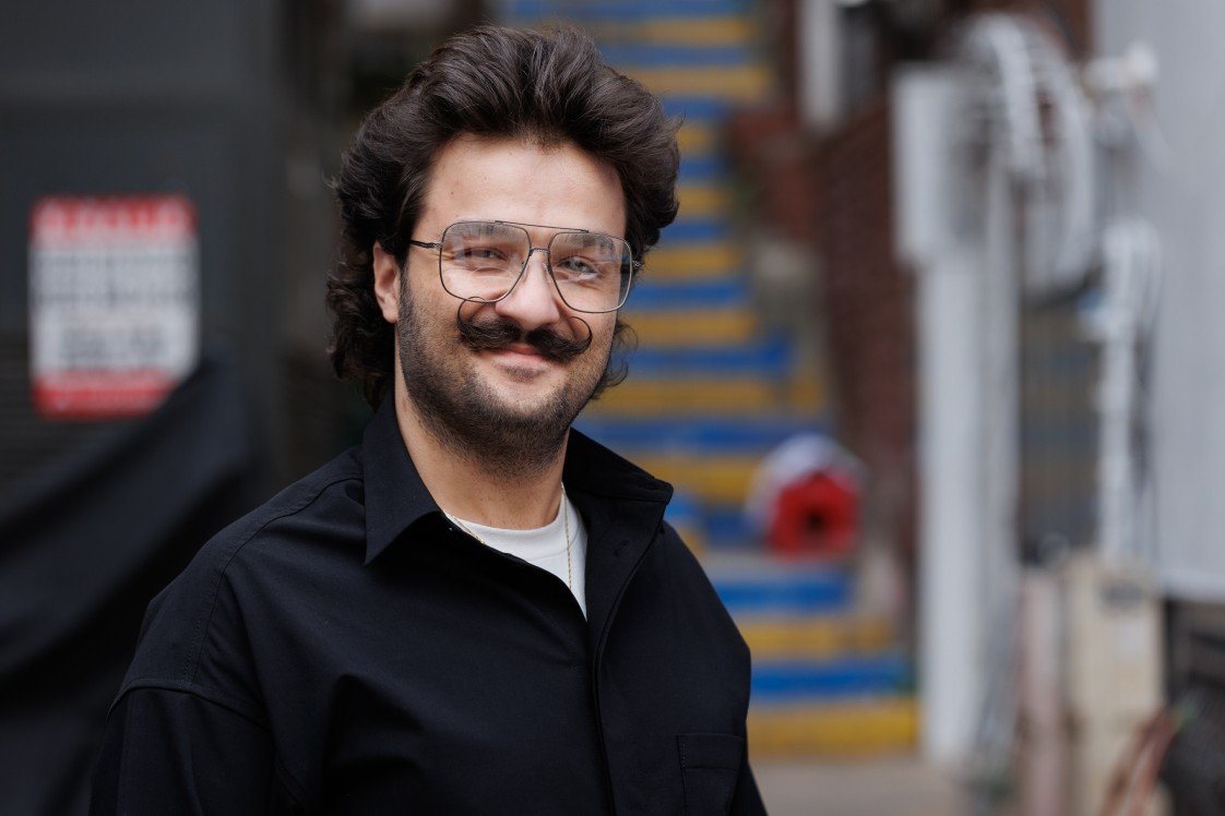 Cem Kurtuluş