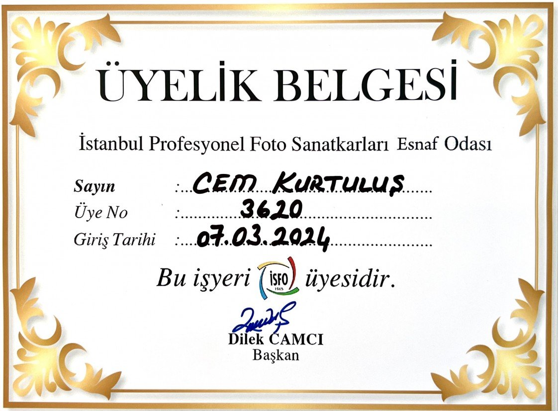 Cem Kurtuluş