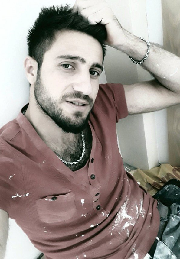 Cemal Elitaş