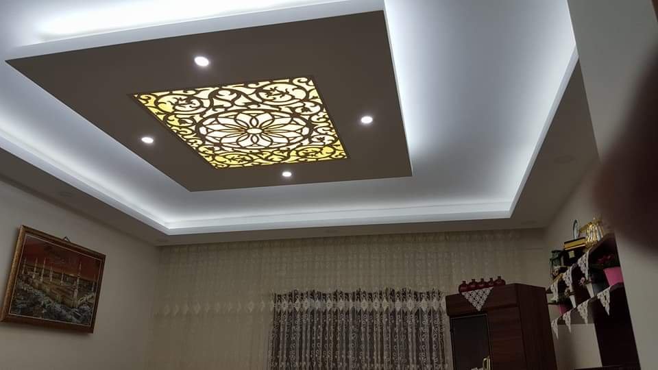 Cemal Pekgoz