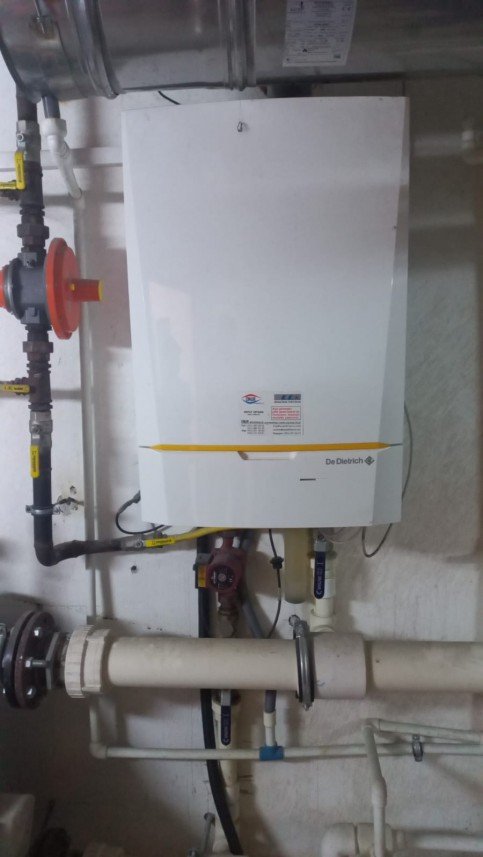 CEMİL YILMAZ  GEZGİN