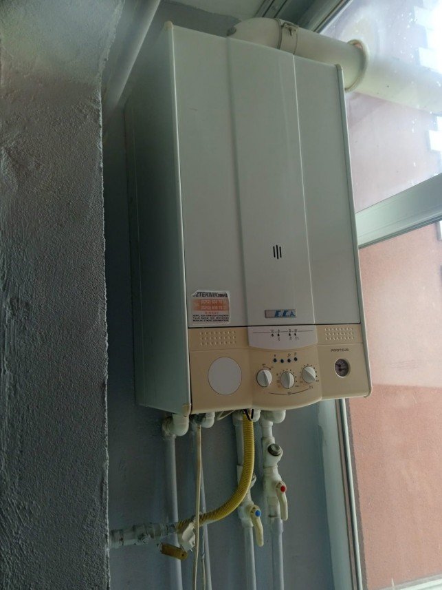 CEMİL YILMAZ  GEZGİN