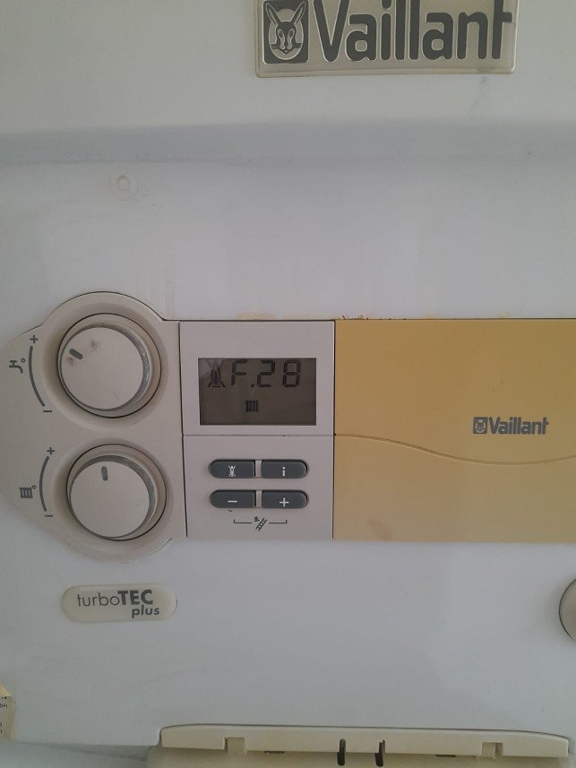 CEMİL YILMAZ  GEZGİN