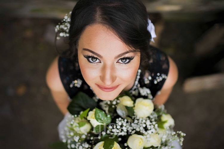 Cemil Yılmaz Photography