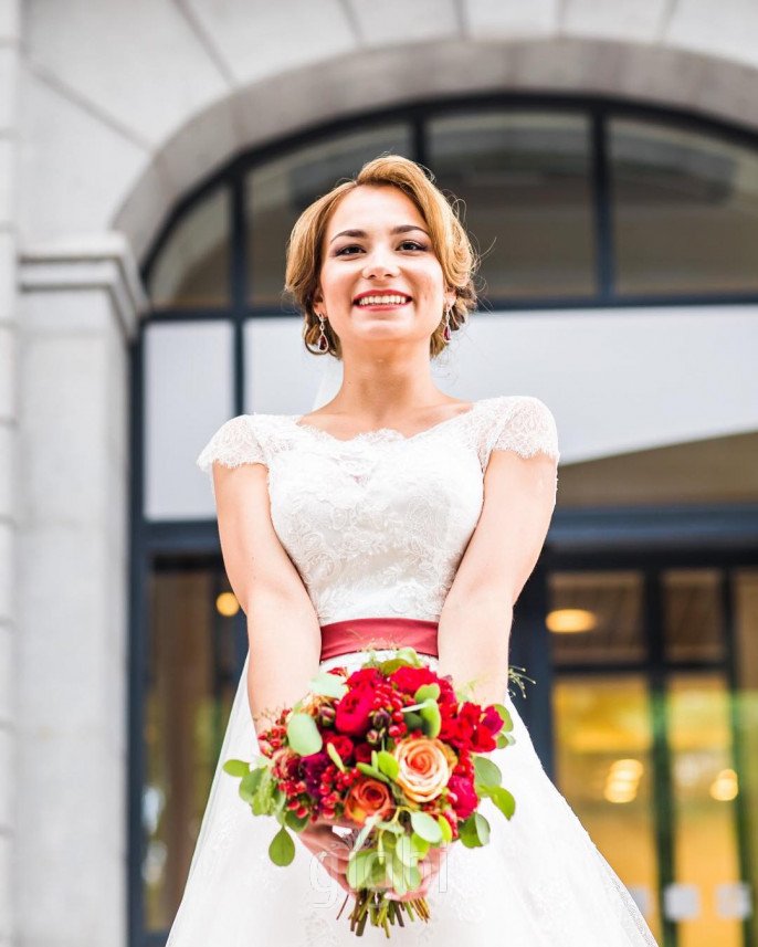 Cemil Yılmaz Photography