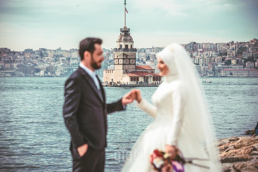 Cemil Yılmaz Photography