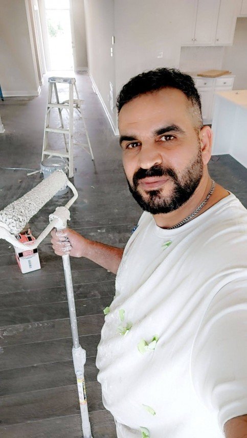 Cengiz Taşdemir