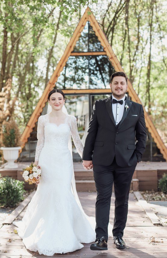 Cengizhan Türkoğlu