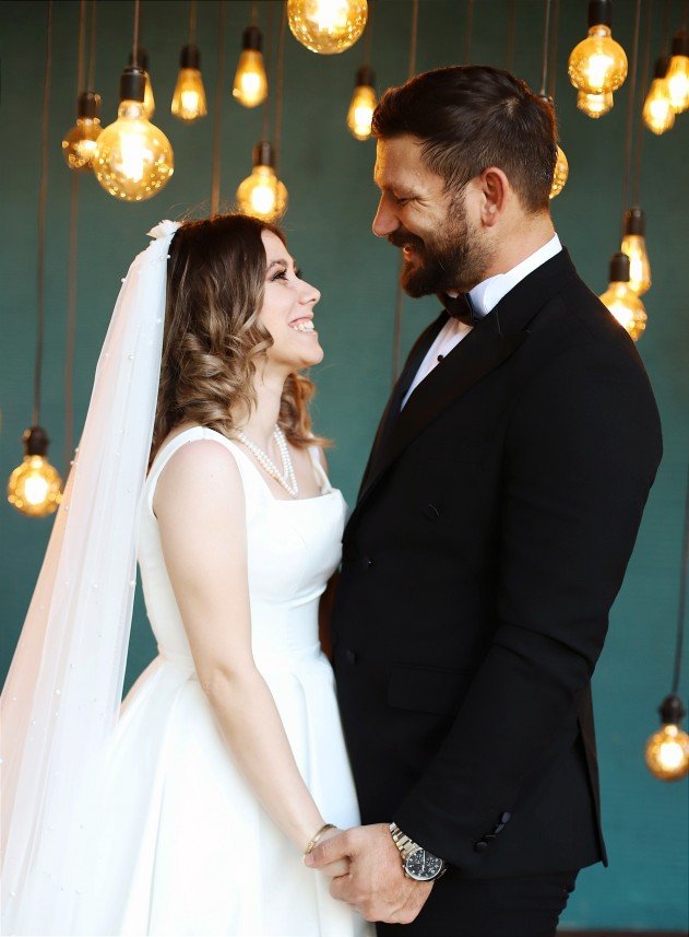 Cengizhan Türkoğlu