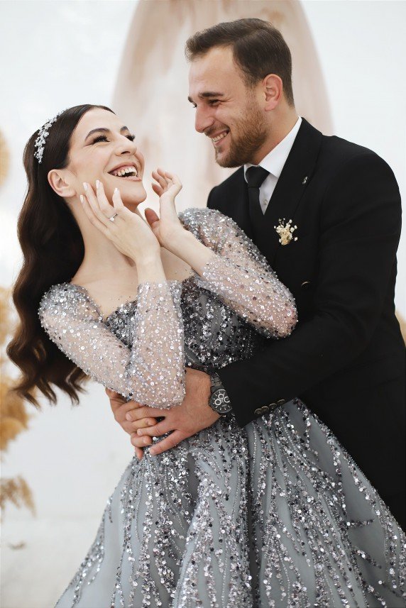 Cengizhan Türkoğlu