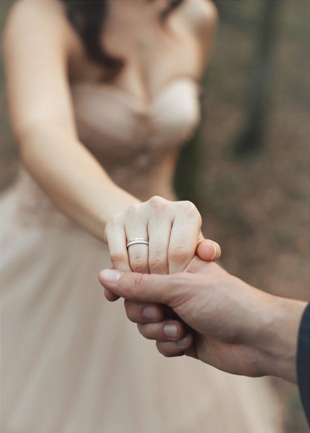 Cengizhan Türkoğlu