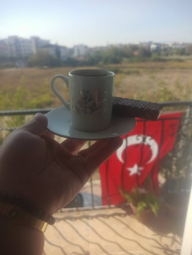 Cennet Tütüncü