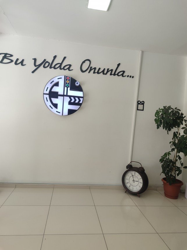 Cennet Tütüncü