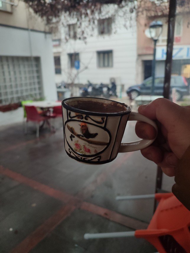 Cennet Tütüncü