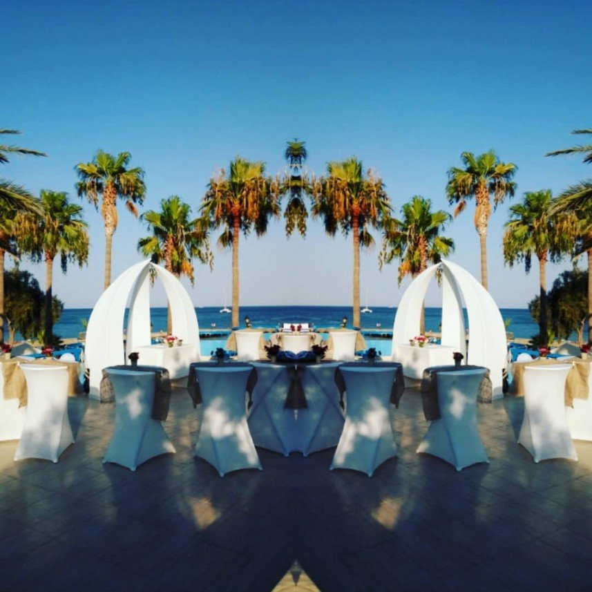 Centaur Organizasyon