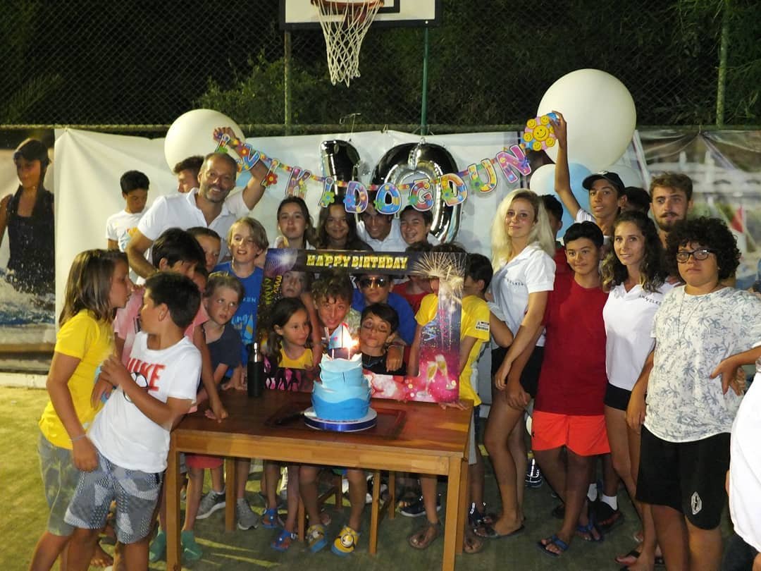 Centaur Organizasyon