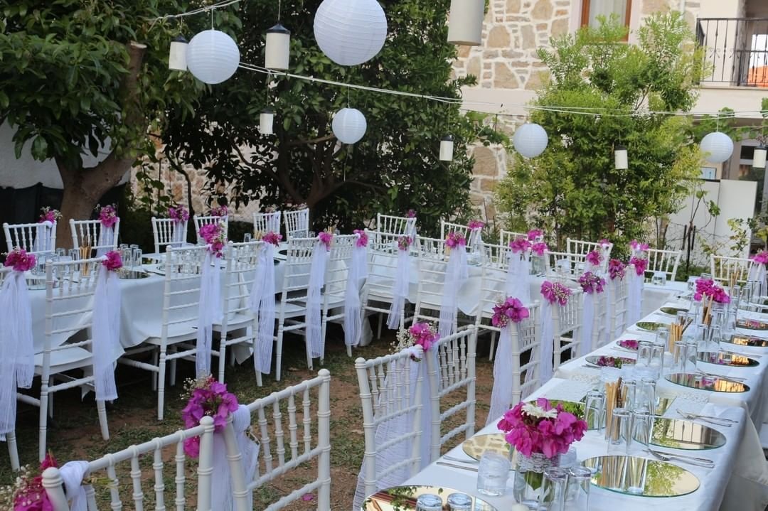 Centaur Organizasyon