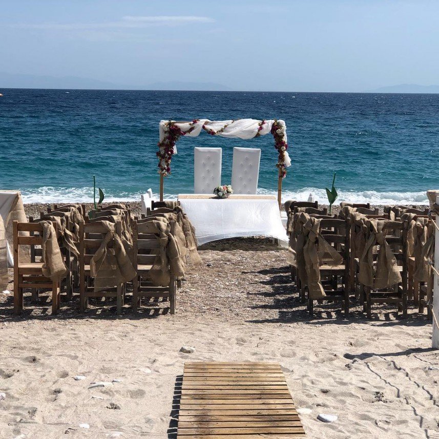 Centaur Organizasyon