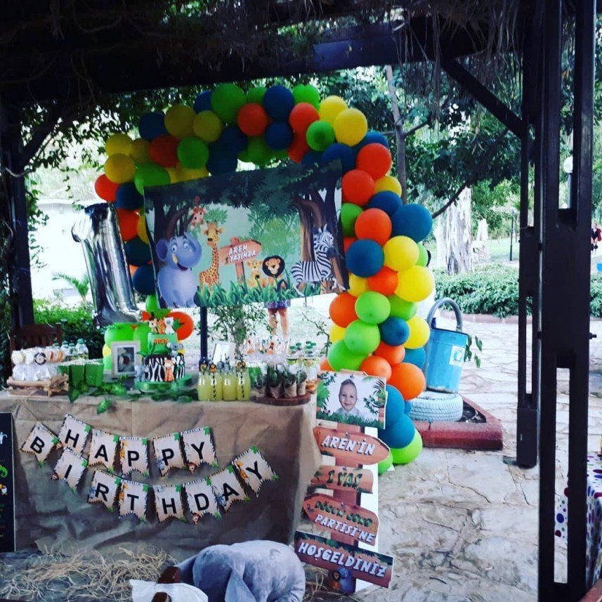 Centaur Organizasyon