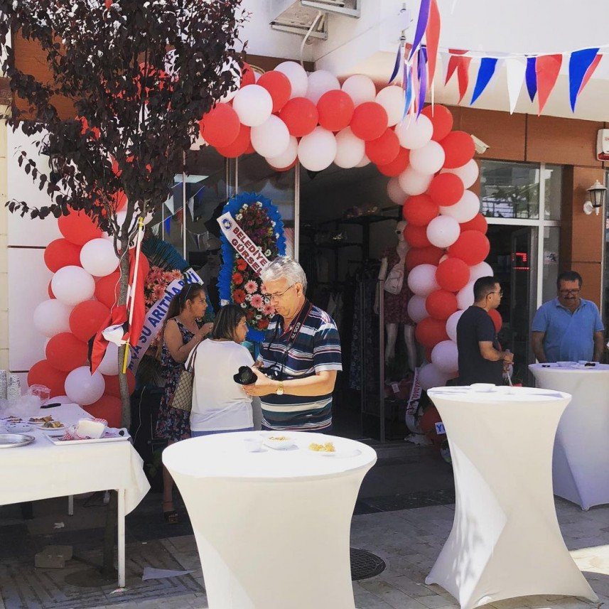 Centaur Organizasyon