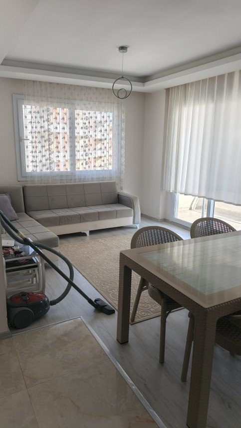 Ceren Çağla Kantarcı