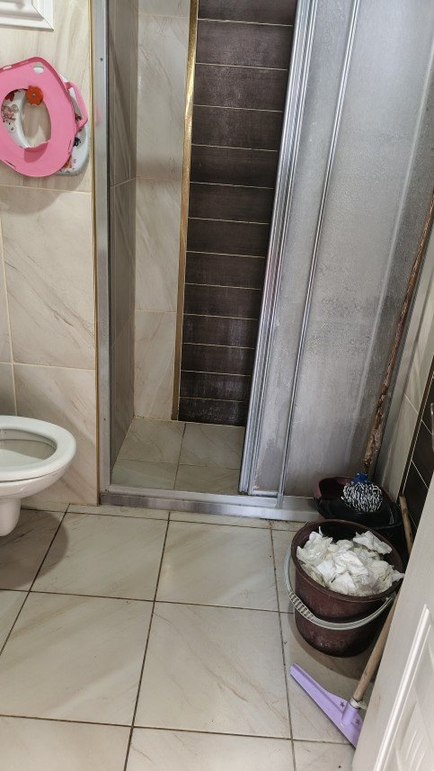 Ceren Çağla Kantarcı