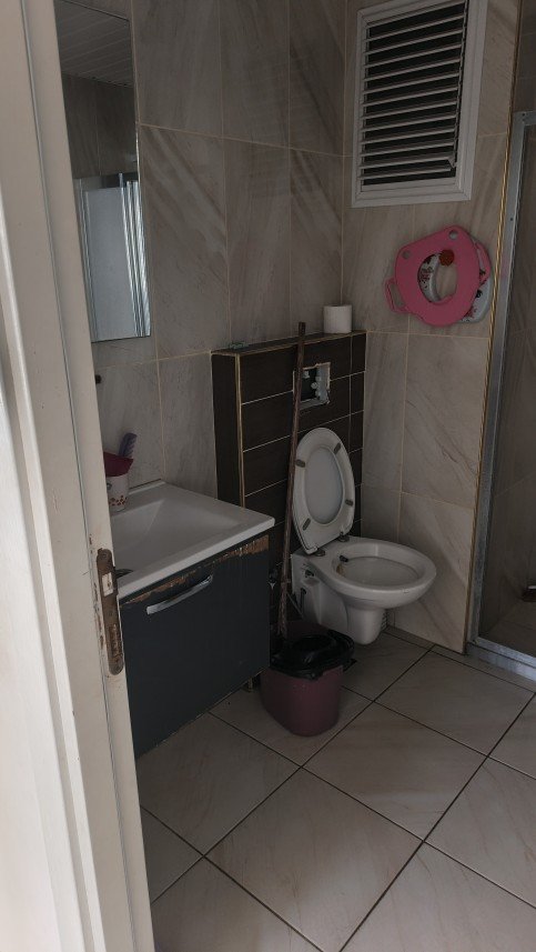 Ceren Çağla Kantarcı