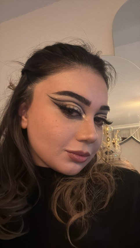 Ceren Küçük