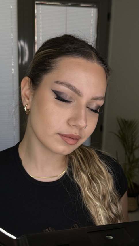 Ceren Küçük
