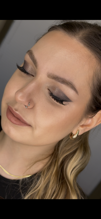 Ceren Küçük