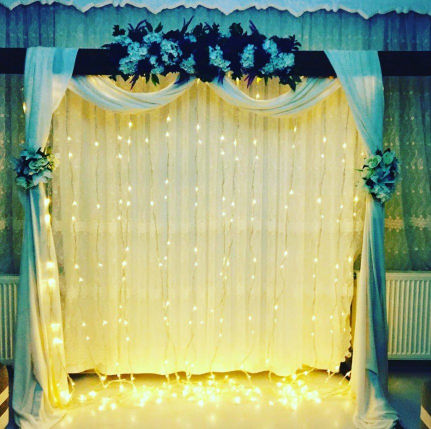 Çerkezköy Organizasyon