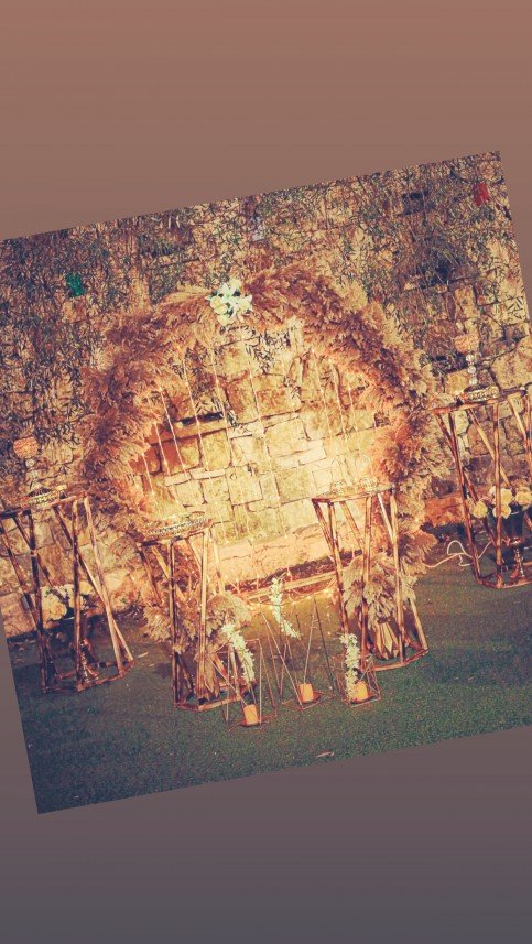 Çerkezköy Organizasyon