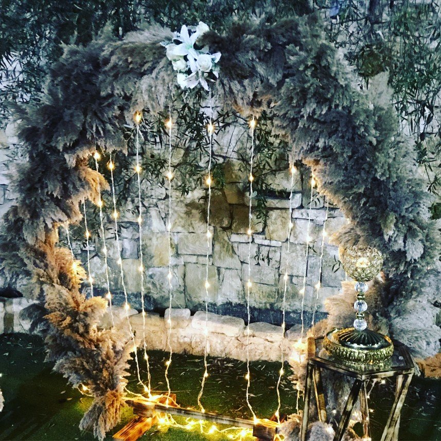 Çerkezköy Organizasyon