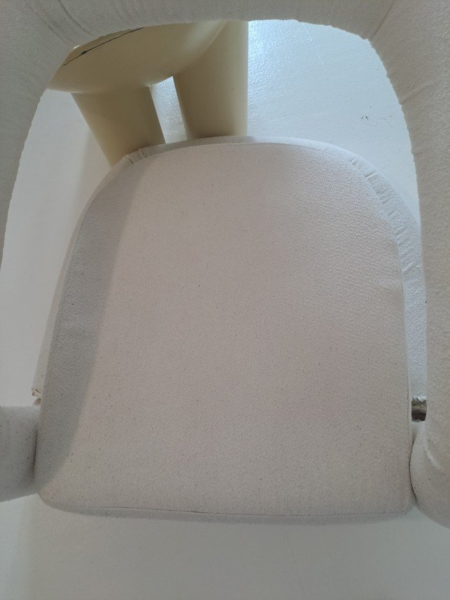 Çetintaş Koltuk Yıkama