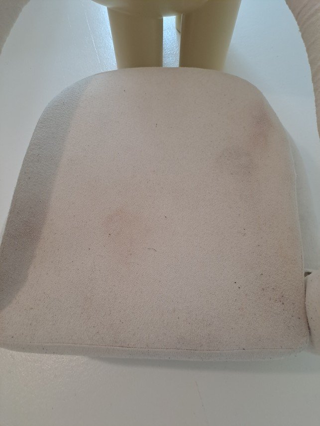 Çetintaş Koltuk Yıkama