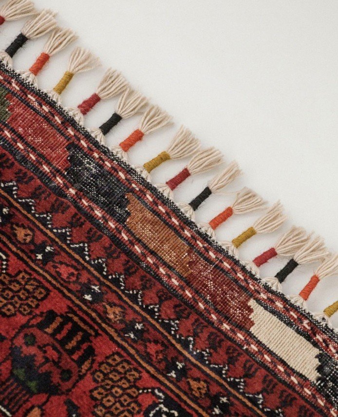 Çetintaş Koltuk Yıkama