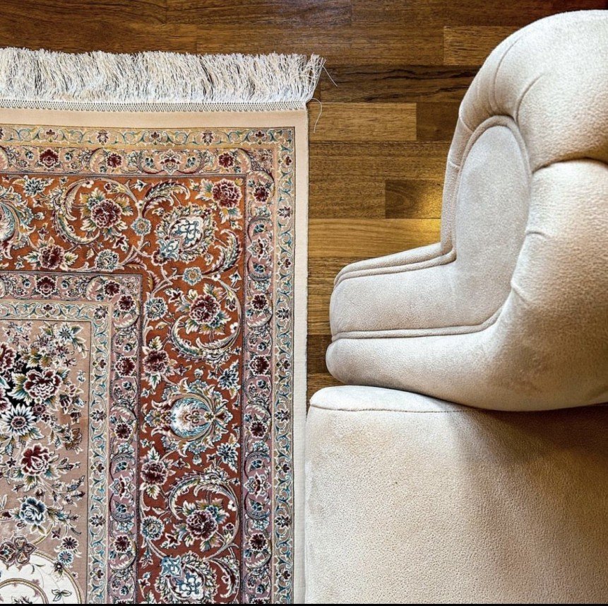 Çetintaş Koltuk Yıkama