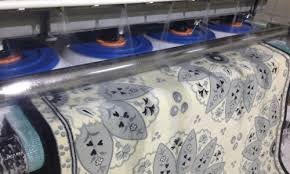 Çetintaş Koltuk Yıkama