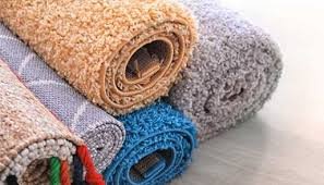 Çetintaş Koltuk Yıkama