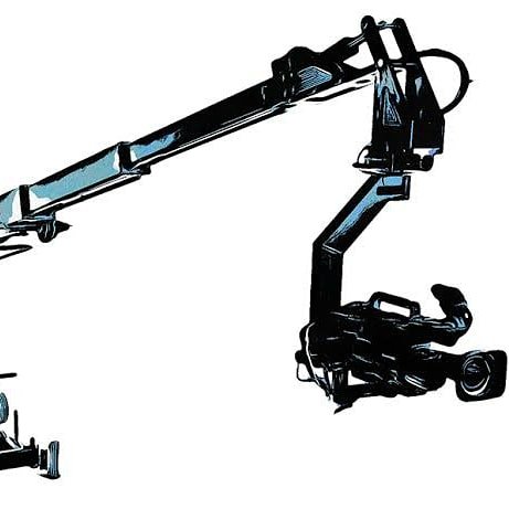 Çetintaş Organizasyon 