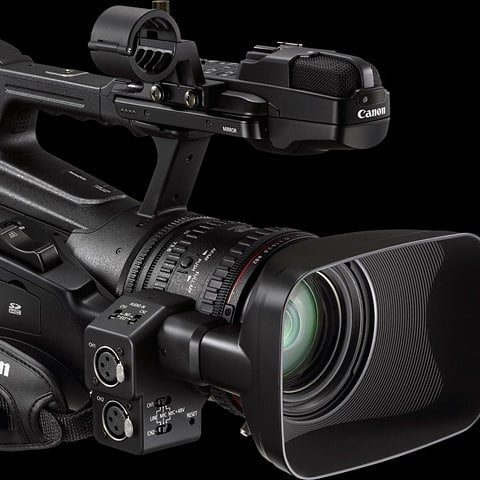 Çetintaş Organizasyon 